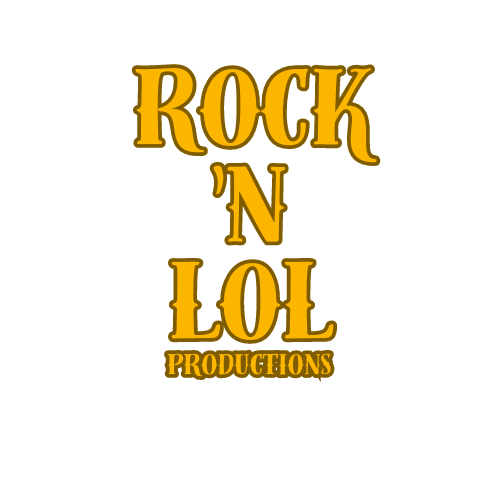 Rock ’n Lol Productions