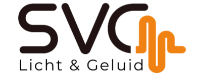 Svc Licht & Geluid