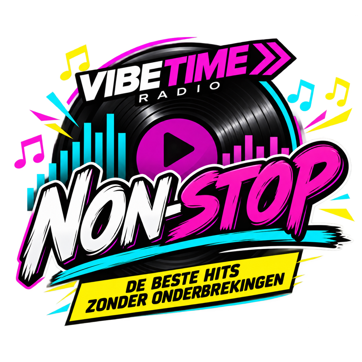 Non Stop