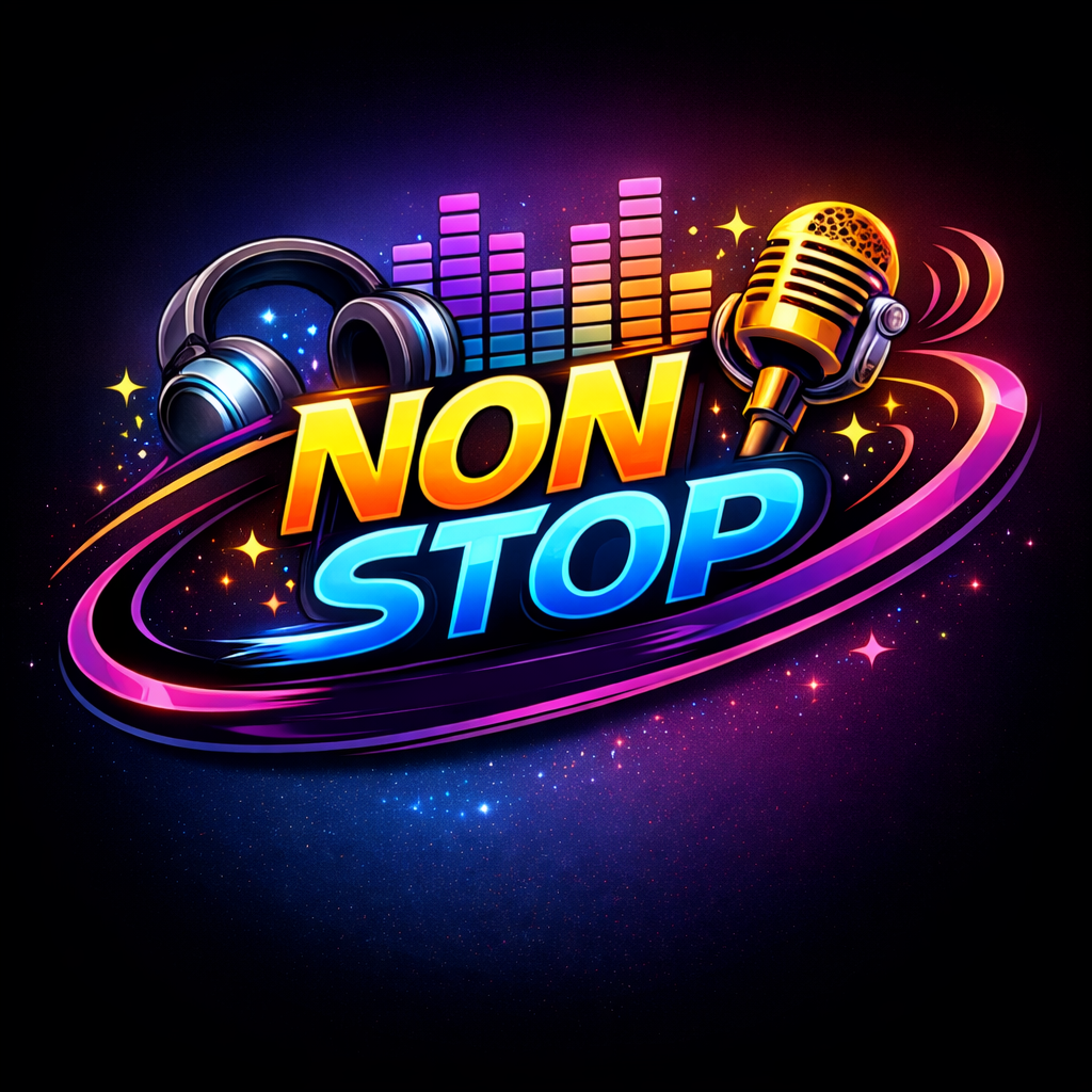 Non Stop